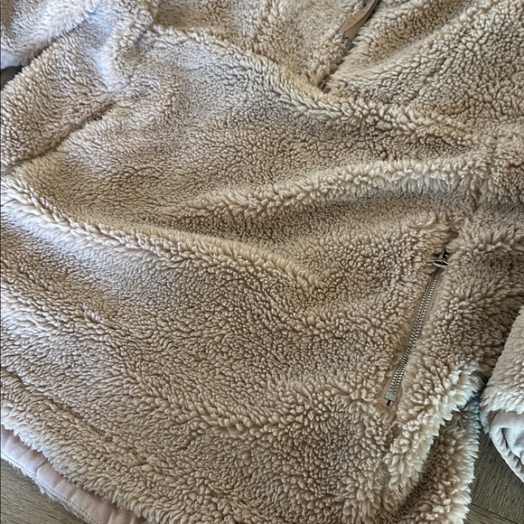 Varley Stratton Jacket-Medium - Picture 5 of 6